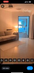 Blk 702 Hougang Avenue 2 (Hougang), HDB 3 Rooms #603512301